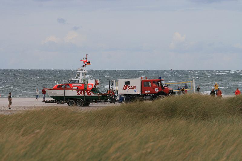 28DJ-2009-052 Bild824.JPG